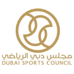 dubai sports council