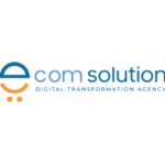 ecomsolution