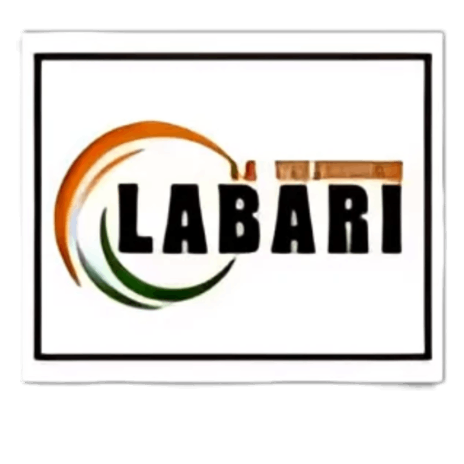 LABARI