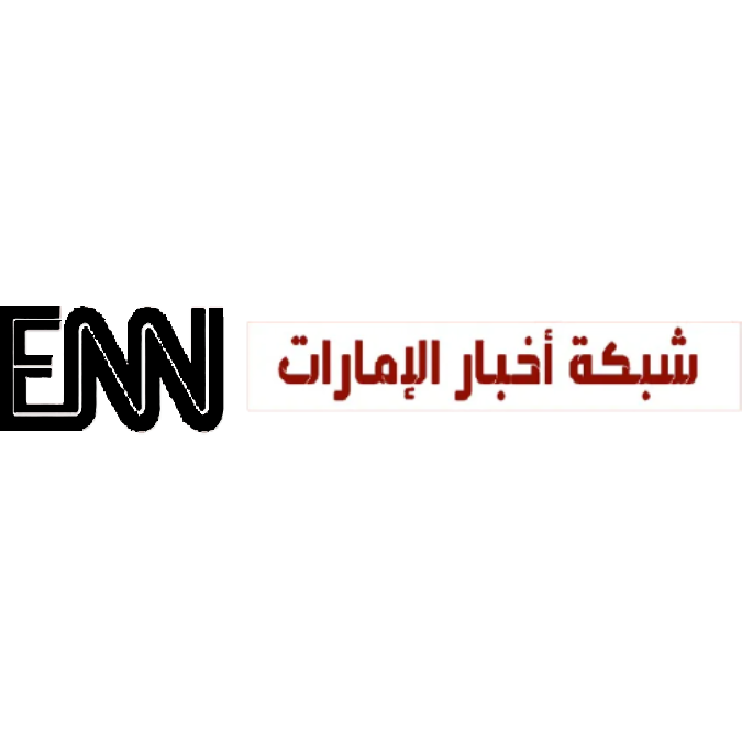 ENN logo