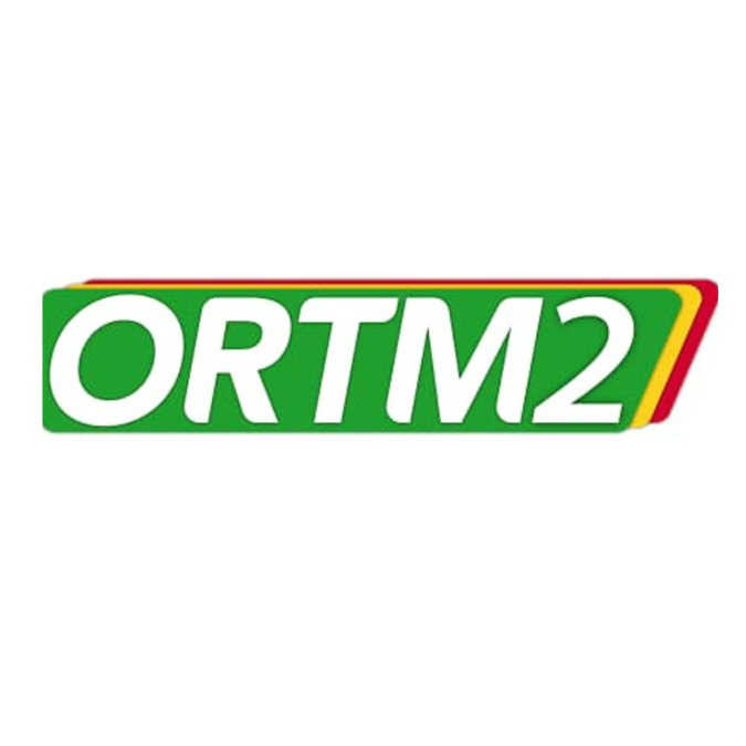 ORTM2