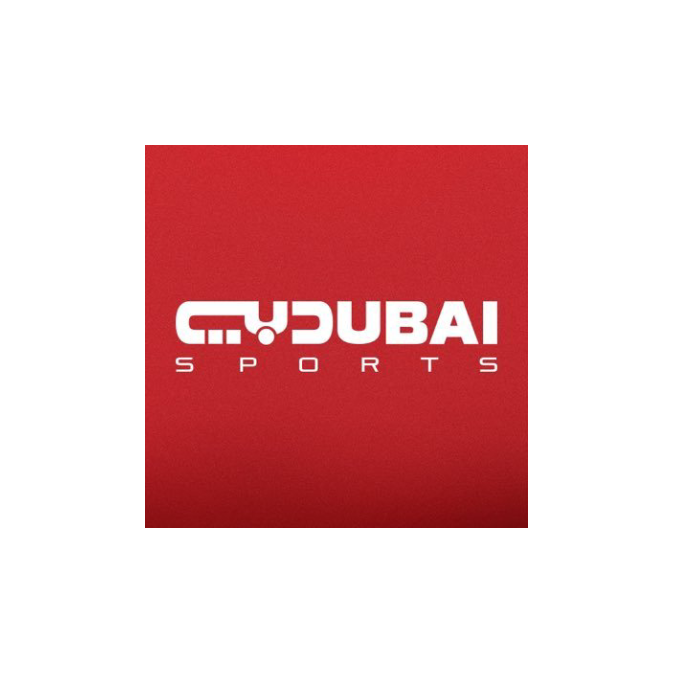 Dubaï sports