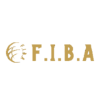 FIBA