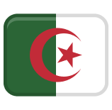 Algeria