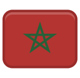 Morocco