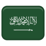 Saudi Arabia