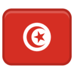 Tunisia