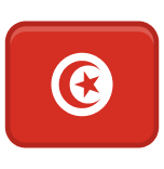Tunisia