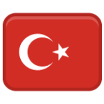 Turkey