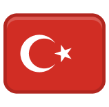 Turkey