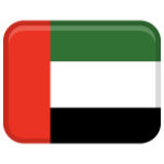 UAE