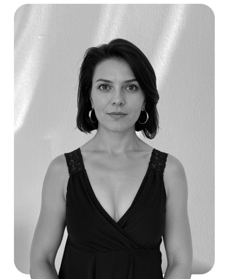 Nadya Jennene